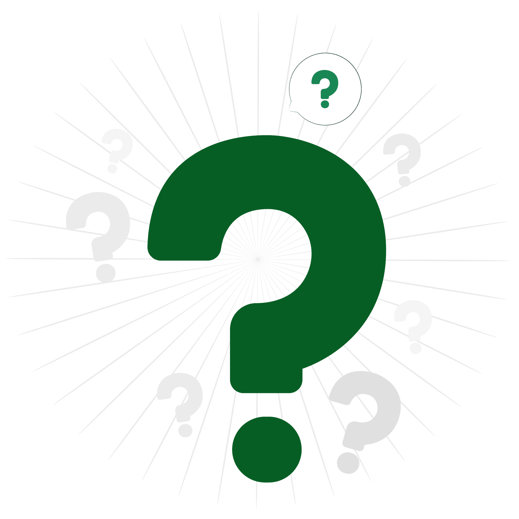 LSG